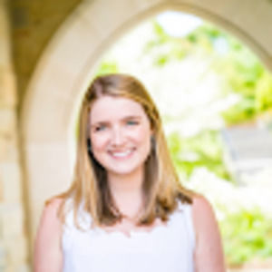 Meet your Posher, Brigid